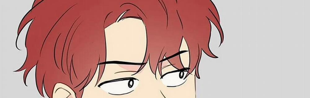 Chuyện Quái Gì Với Giấc Mơ Đó Vậy? 18 trang 69