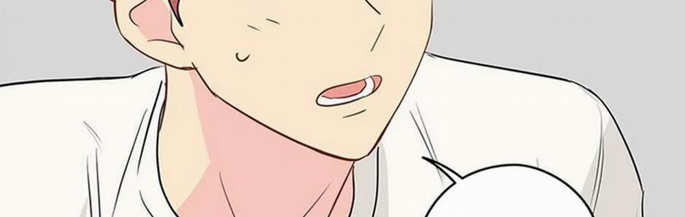 Chuyện Quái Gì Với Giấc Mơ Đó Vậy? 18 trang 70