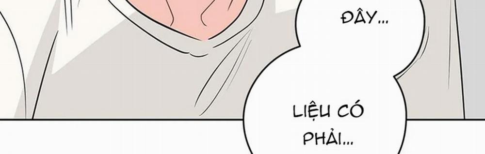 Chuyện Quái Gì Với Giấc Mơ Đó Vậy? 18 trang 71