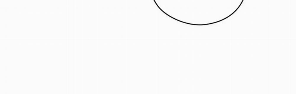 Chuyện Quái Gì Với Giấc Mơ Đó Vậy? 18 trang 72