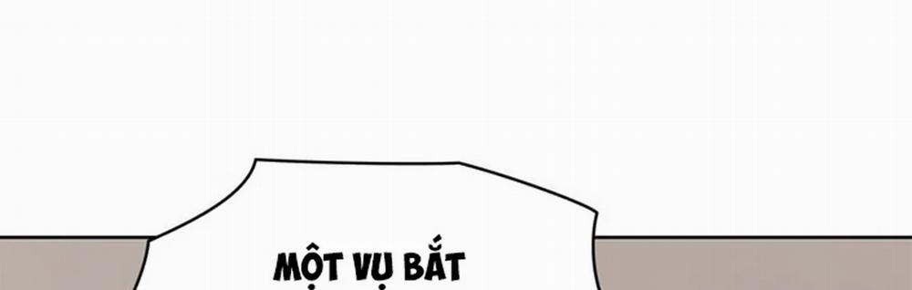 Chuyện Quái Gì Với Giấc Mơ Đó Vậy? 18 trang 73