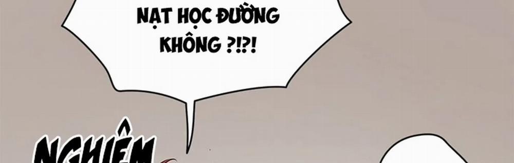 Chuyện Quái Gì Với Giấc Mơ Đó Vậy? 18 trang 74