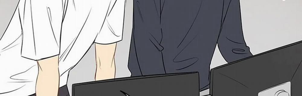 Chuyện Quái Gì Với Giấc Mơ Đó Vậy? 18 trang 76