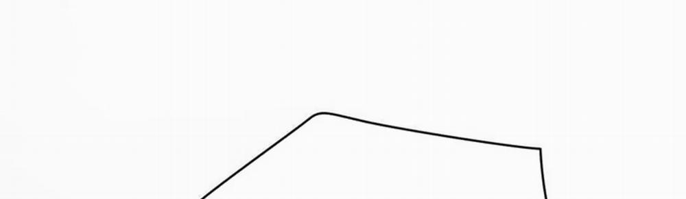 Chuyện Quái Gì Với Giấc Mơ Đó Vậy? 18 trang 80