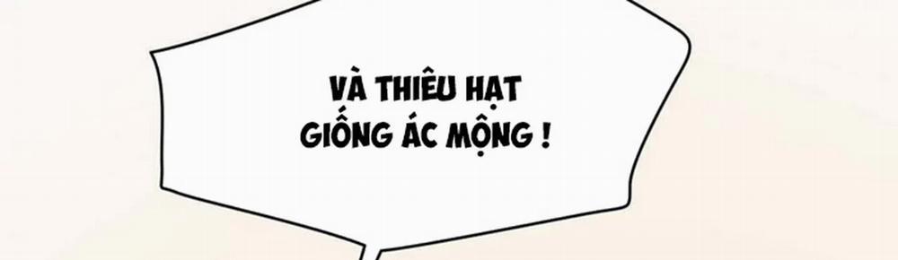 Chuyện Quái Gì Với Giấc Mơ Đó Vậy? 18 trang 82