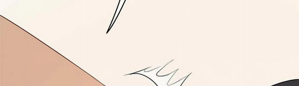 Chuyện Quái Gì Với Giấc Mơ Đó Vậy? 18 trang 83