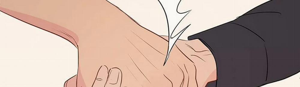 Chuyện Quái Gì Với Giấc Mơ Đó Vậy? 18 trang 84