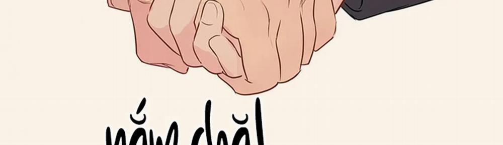 Chuyện Quái Gì Với Giấc Mơ Đó Vậy? 18 trang 85