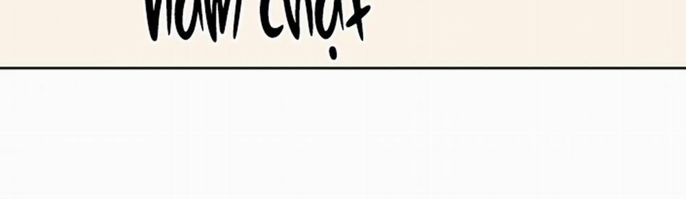 Chuyện Quái Gì Với Giấc Mơ Đó Vậy? 18 trang 86