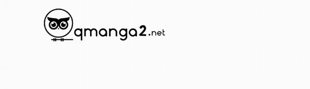 Chuyện Quái Gì Với Giấc Mơ Đó Vậy? 18 trang 89