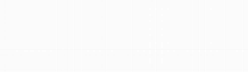 Chuyện Quái Gì Với Giấc Mơ Đó Vậy? 18 trang 97