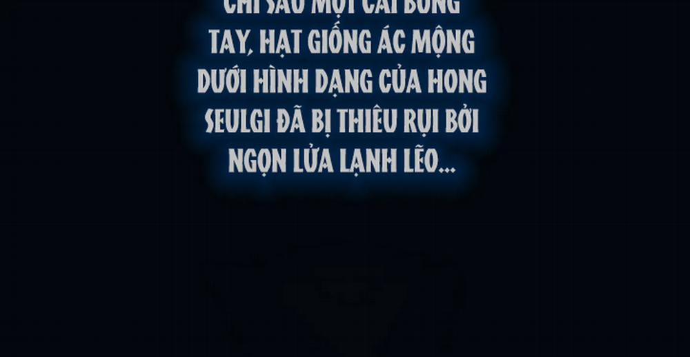 Chuyện Quái Gì Với Giấc Mơ Đó Vậy? 19 trang 1