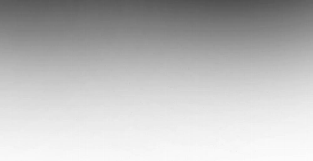 Chuyện Quái Gì Với Giấc Mơ Đó Vậy? 19 trang 10