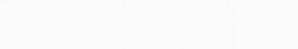 Chuyện Quái Gì Với Giấc Mơ Đó Vậy? 19 trang 101