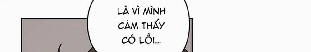 Chuyện Quái Gì Với Giấc Mơ Đó Vậy? 19 trang 103