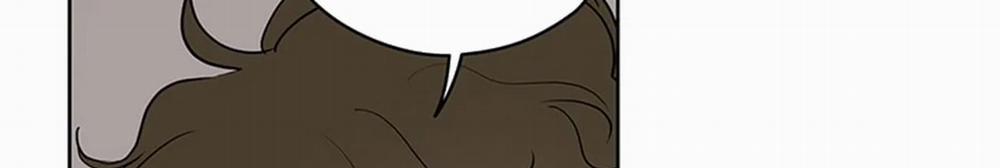 Chuyện Quái Gì Với Giấc Mơ Đó Vậy? 19 trang 104