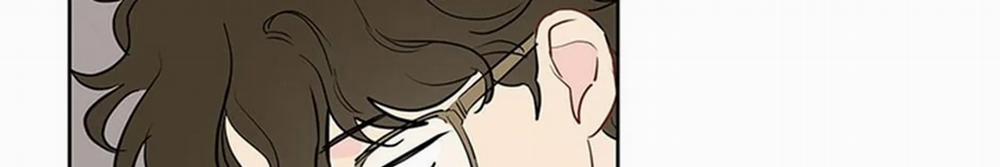 Chuyện Quái Gì Với Giấc Mơ Đó Vậy? 19 trang 105