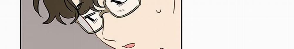 Chuyện Quái Gì Với Giấc Mơ Đó Vậy? 19 trang 106