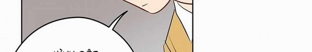 Chuyện Quái Gì Với Giấc Mơ Đó Vậy? 19 trang 107