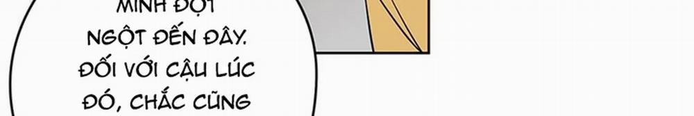 Chuyện Quái Gì Với Giấc Mơ Đó Vậy? 19 trang 108