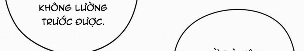 Chuyện Quái Gì Với Giấc Mơ Đó Vậy? 19 trang 109