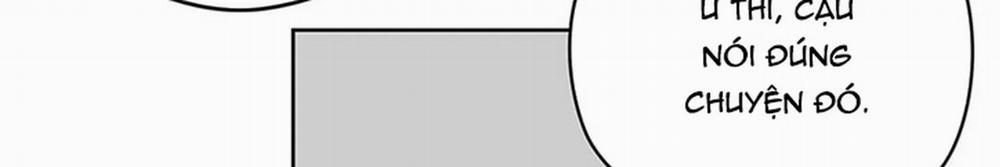 Chuyện Quái Gì Với Giấc Mơ Đó Vậy? 19 trang 110