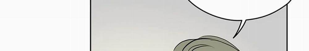 Chuyện Quái Gì Với Giấc Mơ Đó Vậy? 19 trang 111