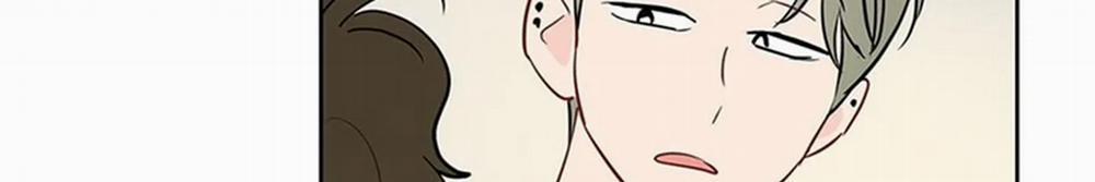 Chuyện Quái Gì Với Giấc Mơ Đó Vậy? 19 trang 113