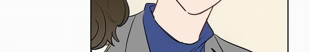 Chuyện Quái Gì Với Giấc Mơ Đó Vậy? 19 trang 114