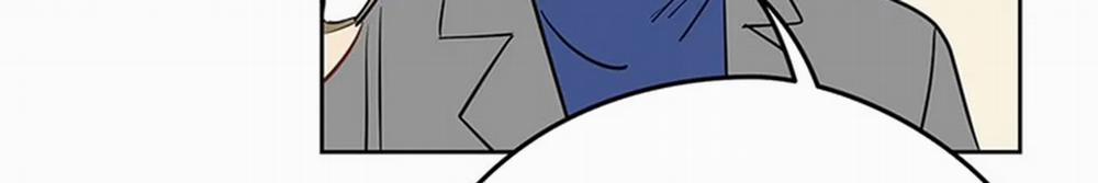 Chuyện Quái Gì Với Giấc Mơ Đó Vậy? 19 trang 115