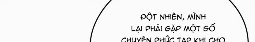 Chuyện Quái Gì Với Giấc Mơ Đó Vậy? 19 trang 116