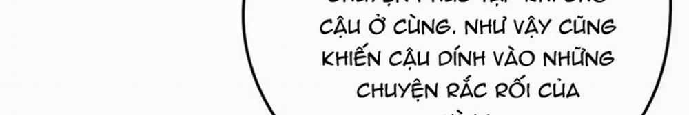Chuyện Quái Gì Với Giấc Mơ Đó Vậy? 19 trang 117
