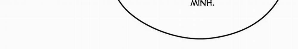 Chuyện Quái Gì Với Giấc Mơ Đó Vậy? 19 trang 118