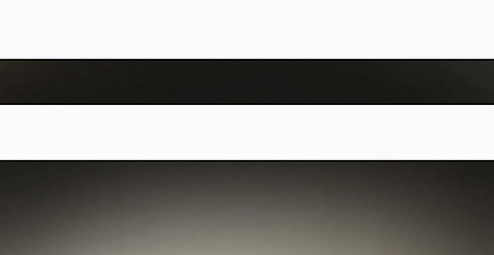 Chuyện Quái Gì Với Giấc Mơ Đó Vậy? 19 trang 12