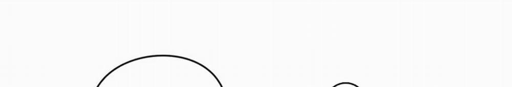 Chuyện Quái Gì Với Giấc Mơ Đó Vậy? 19 trang 120