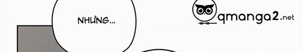 Chuyện Quái Gì Với Giấc Mơ Đó Vậy? 19 trang 121