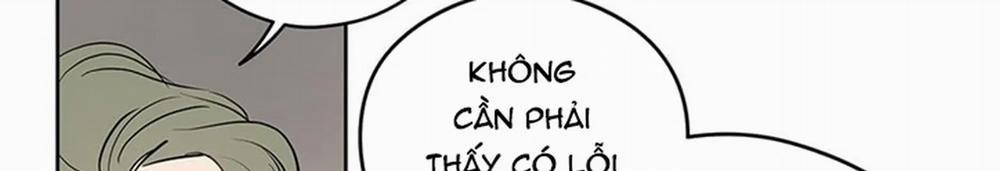 Chuyện Quái Gì Với Giấc Mơ Đó Vậy? 19 trang 122