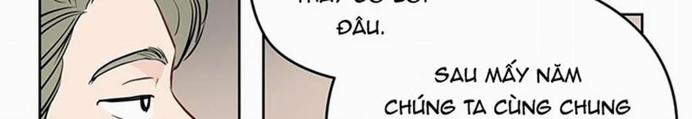 Chuyện Quái Gì Với Giấc Mơ Đó Vậy? 19 trang 123