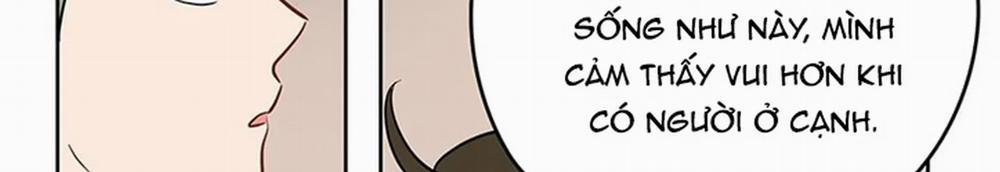 Chuyện Quái Gì Với Giấc Mơ Đó Vậy? 19 trang 124