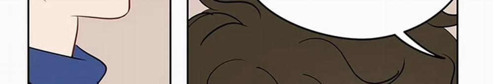 Chuyện Quái Gì Với Giấc Mơ Đó Vậy? 19 trang 125