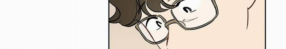 Chuyện Quái Gì Với Giấc Mơ Đó Vậy? 19 trang 127