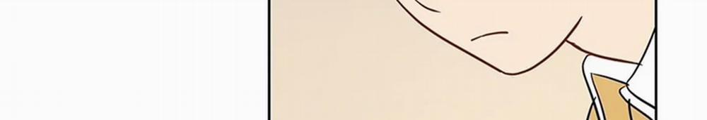 Chuyện Quái Gì Với Giấc Mơ Đó Vậy? 19 trang 128