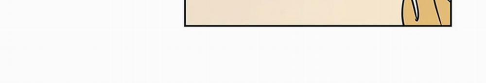 Chuyện Quái Gì Với Giấc Mơ Đó Vậy? 19 trang 129