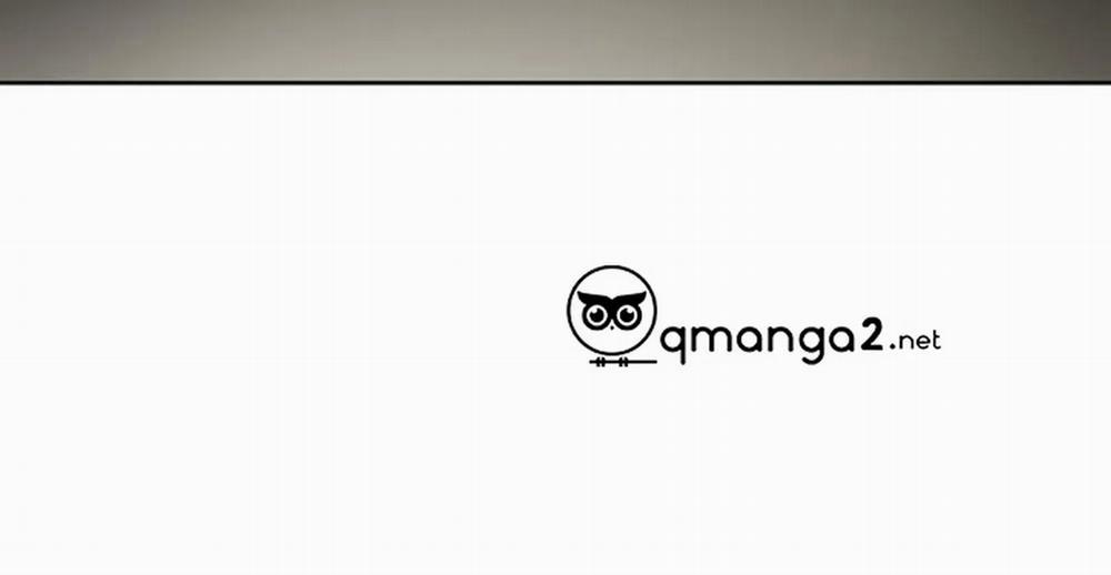 Chuyện Quái Gì Với Giấc Mơ Đó Vậy? 19 trang 13