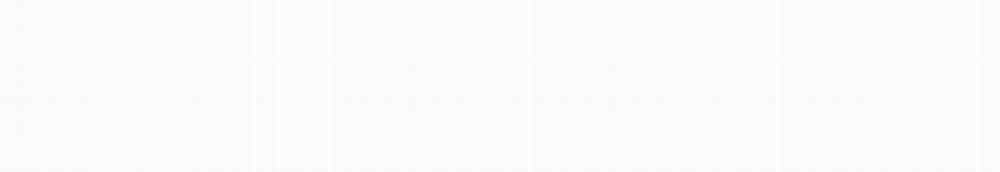 Chuyện Quái Gì Với Giấc Mơ Đó Vậy? 19 trang 130