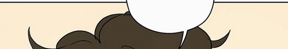 Chuyện Quái Gì Với Giấc Mơ Đó Vậy? 19 trang 133