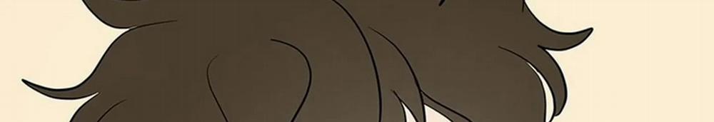 Chuyện Quái Gì Với Giấc Mơ Đó Vậy? 19 trang 134