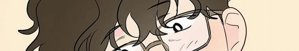 Chuyện Quái Gì Với Giấc Mơ Đó Vậy? 19 trang 135