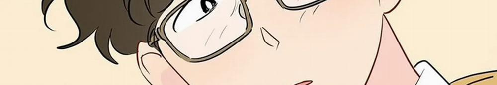 Chuyện Quái Gì Với Giấc Mơ Đó Vậy? 19 trang 136