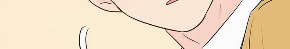 Chuyện Quái Gì Với Giấc Mơ Đó Vậy? 19 trang 137